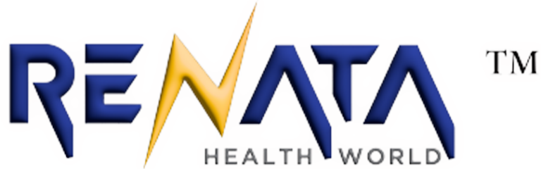Renata Logo
