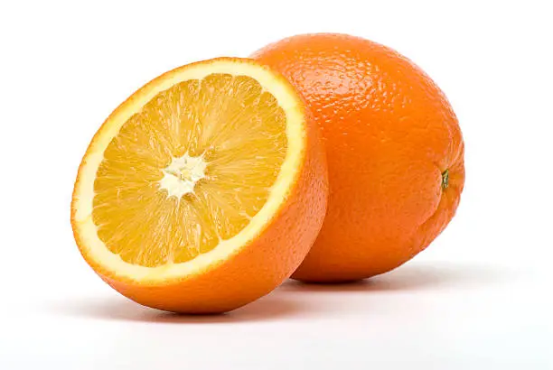 Vitamin C